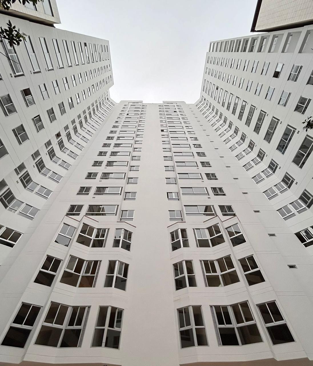 Nuevas oportunidades para Promotores Inmobiliarios: Beneficios y Requisitos para Proyectos VIS en el Callao